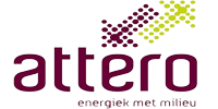 logo Attero