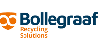 Logo Bollegraaf