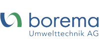 Logo Borema