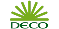 Logo Deco