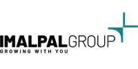 Logo Imalpal