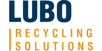 Logo Lubo