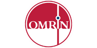 Logo Omrin