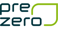 logo PreZero