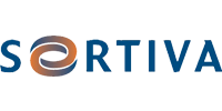 Logo Sortiva